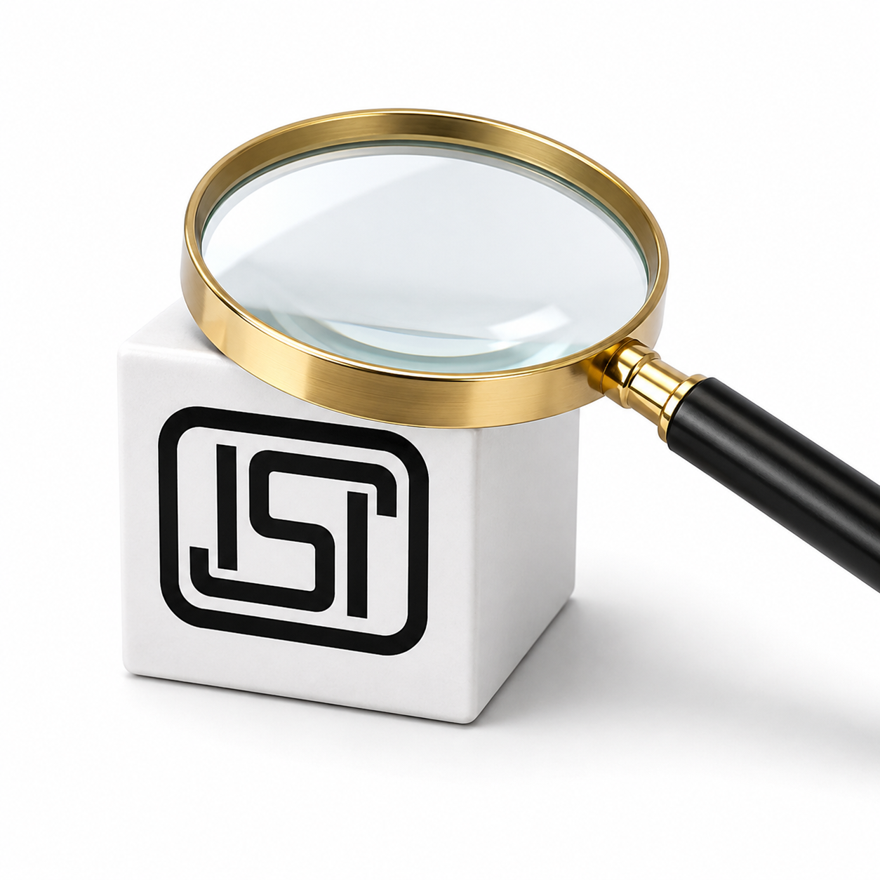 BIS CML Number Check: Complete Guide to Verify an Original ISI Licence Online