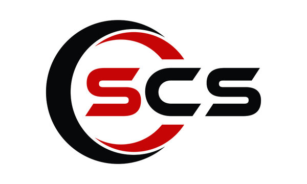 Saksham Certification Services