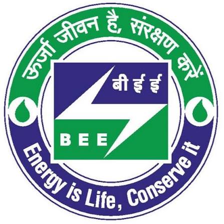 BEE Labeling